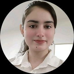 Muskan
