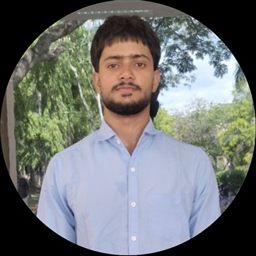 Tanishq