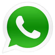 WhatsApp Chat